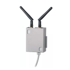 Радіосистема із ручним мікрофоном Audio-Technica ATW-1322 Радіосистема із ручним мікрофоном Audio-Technica ATW-1322