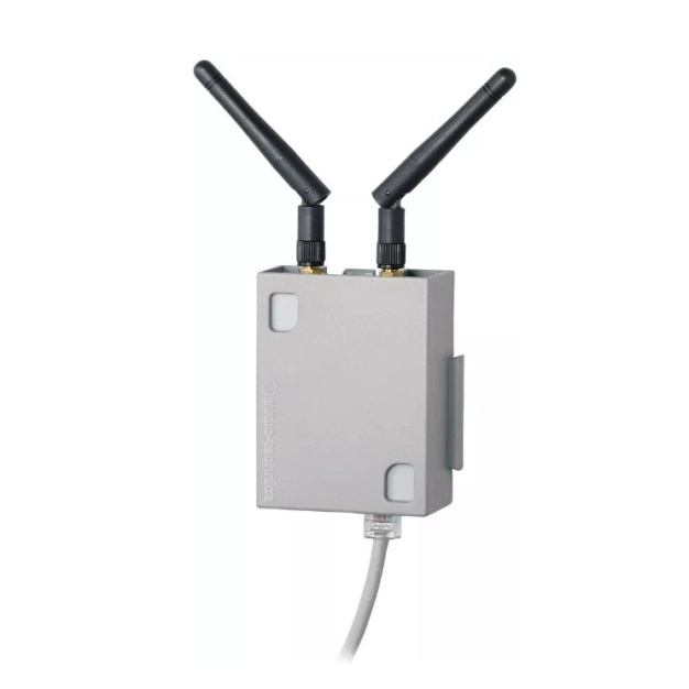 Радіосистема із ручним мікрофоном Audio-Technica ATW-1322 Радіосистема із ручним мікрофоном Audio-Technica ATW-1322