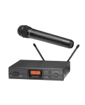 Радиосистема с ручным микрофоном Audio-Technica ATW2120b