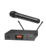 Радіосистема з ручним мікрофоном Audio-Technica ATW2120b