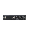 Радиосистема с ручным микрофоном Audio-Technica ATW2120b