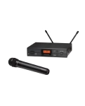 Радиосистема с ручным микрофоном Audio-Technica ATW2120b