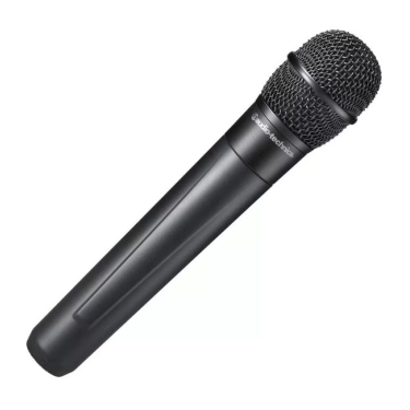 Радіосистема з ручним мікрофоном Audio-Technica ATW2120b