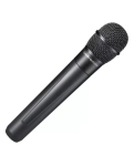 Радиосистема с ручным микрофоном Audio-Technica ATW2120b