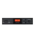 Радиосистема с ручным микрофоном Audio-Technica ATW2120b