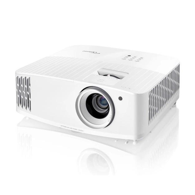Проектор Optoma UHD38 Проектор Optoma UHD38