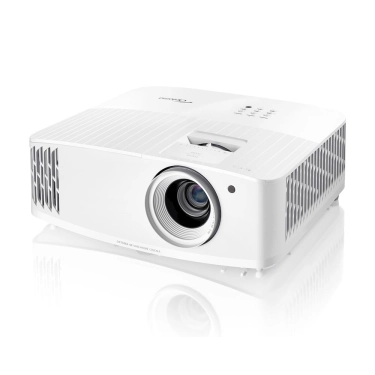 Проектор Optoma UHD38