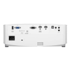 Проектор Optoma UHD38 Проектор Optoma UHD38