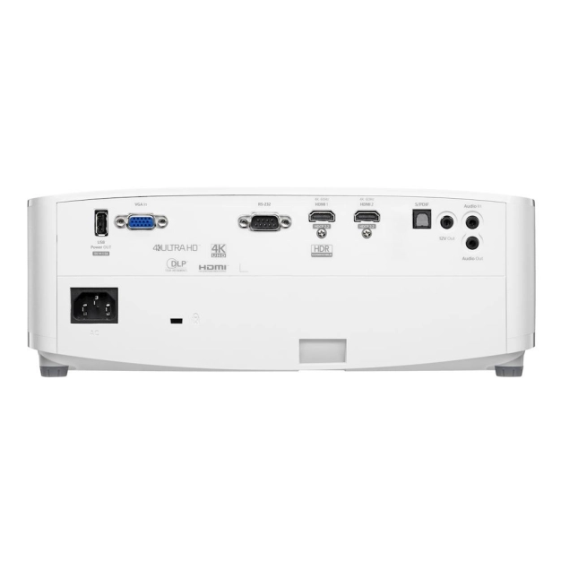Проектор Optoma UHD38 Проектор Optoma UHD38