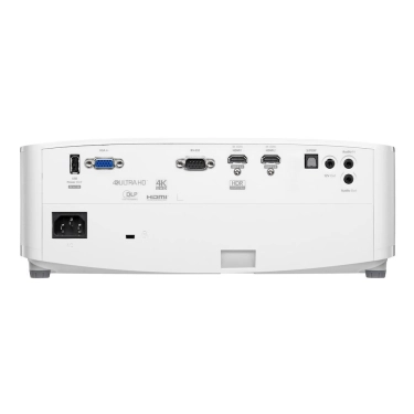 Проектор Optoma UHD38