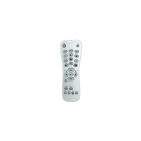 Проектор Optoma UHD38 Проектор Optoma UHD38