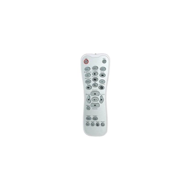 Проектор Optoma UHD38 Проектор Optoma UHD38