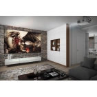 Проектор Optoma UHD38 Проектор Optoma UHD38