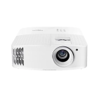 Проектор Optoma UHD38 Проектор Optoma UHD38