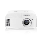 Проектор Optoma UHD38 Проектор Optoma UHD38