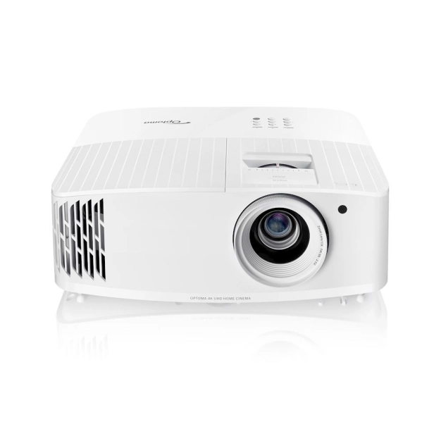 Проектор Optoma UHD38 Проектор Optoma UHD38