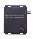 Перетворювач HDMI сигналу DVB-T (HD Цифрове ТБ) AirBase K-EXDVBT