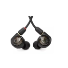 Навушники Audio-Technica ATH-E40