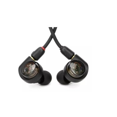 Навушники Audio-Technica ATH-E40
