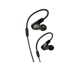 Навушники мініатюрні udio-Technica ATH-E50