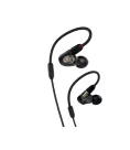 Мініатюрні навушники Audio-Technica ATH-E50