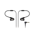 Навушники мініатюрні udio-Technica ATH-E50