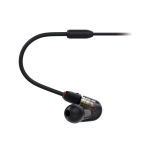 Навушники мініатюрні udio-Technica ATH-E50