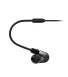 Навушники мініатюрні udio-Technica ATH-E50