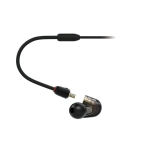 Навушники мініатюрні udio-Technica ATH-E50