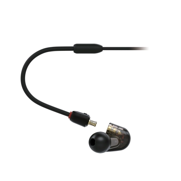 Навушники мініатюрні udio-Technica ATH-E50