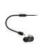 Навушники мініатюрні udio-Technica ATH-E50