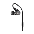 Навушники мініатюрні udio-Technica ATH-E50