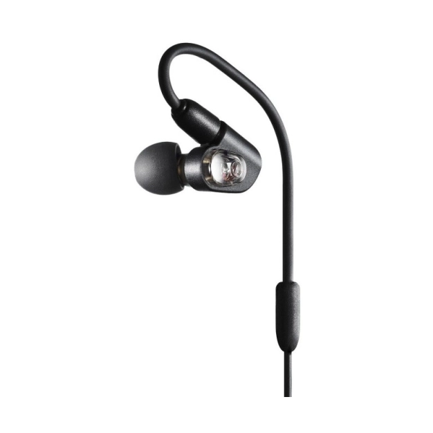 Навушники мініатюрні udio-Technica ATH-E50