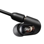 Навушники мініатюрні udio-Technica ATH-E50