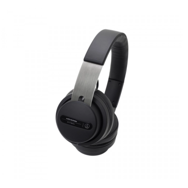DJ headphones Audio-Technica ATHPRO7x