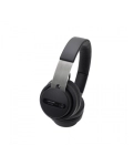 DJ headphones Audio-Technica ATHPRO7x