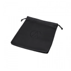 DJ навушники Audio-Technica ATHPRO7x