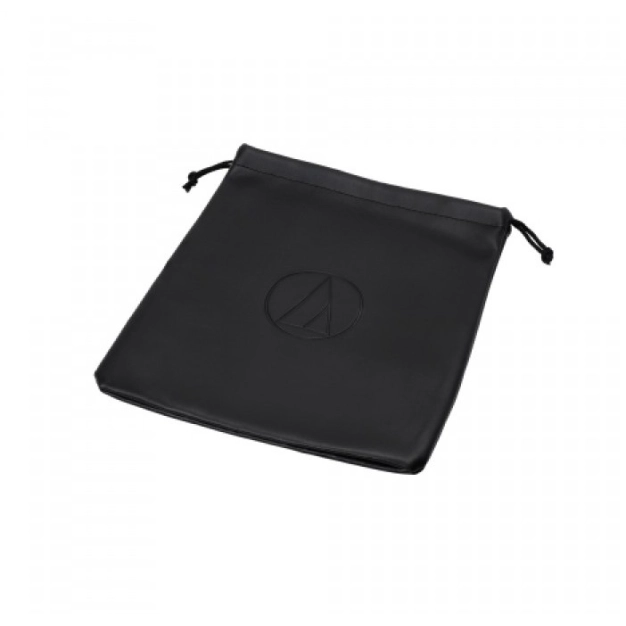 DJ навушники Audio-Technica ATHPRO7x