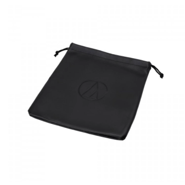 DJ навушники Audio-Technica ATHPRO7x