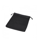 DJ headphones Audio-Technica ATHPRO7x