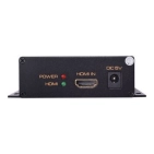 Перетворювач HDMI сигналу HD Цифрове ТБ AirBase K-DVBTMOD500 Перетворювач HDMI сигналу HD Цифрове ТБ AirBase K-DVBTMOD500