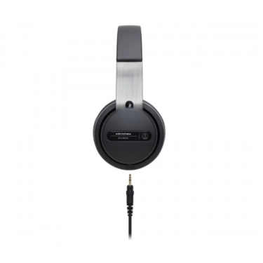 DJ навушники Audio-Technica ATHPRO7x