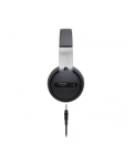 DJ headphones Audio-Technica ATHPRO7x