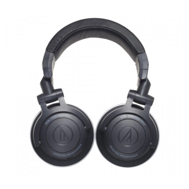 DJ навушники Audio-Technica ATHPRO7x