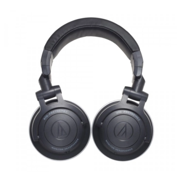 DJ навушники Audio-Technica ATHPRO7x