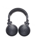 DJ headphones Audio-Technica ATHPRO7x