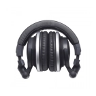 DJ навушники Audio-Technica ATHPRO7x