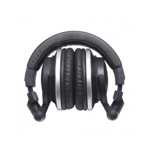 DJ навушники Audio-Technica ATHPRO7x