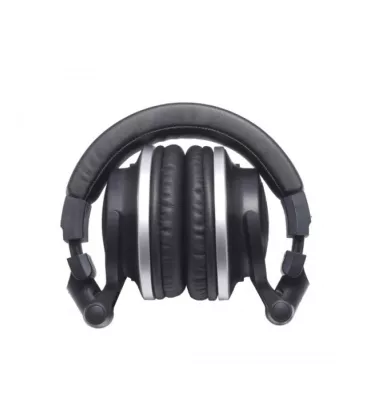 DJ навушники Audio-Technica ATHPRO7x