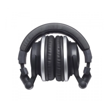 DJ навушники Audio-Technica ATHPRO7x